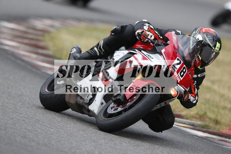 Archiv-2025/32 07.07.2025 Plüss Moto Sport ADR/Einsteiger/28